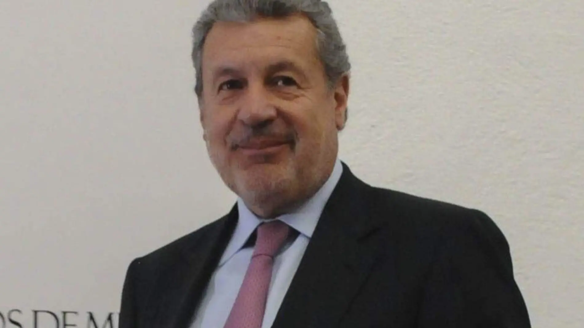 Marcos Martínez Gavica cuartoscuro